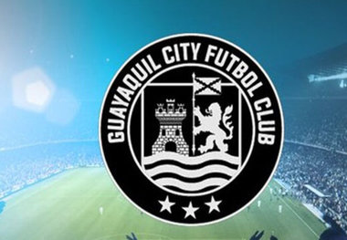 فوتبالیست 20ساله به ضرب گلوله کشته شد