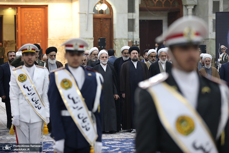 تجديد ميثاق