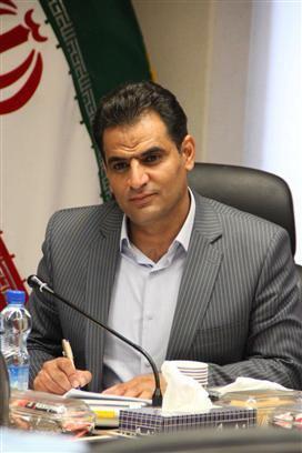 آیین نامه کنترل ساختمان و افزایش وظایف شهرداری ها نگران‌ کننده است