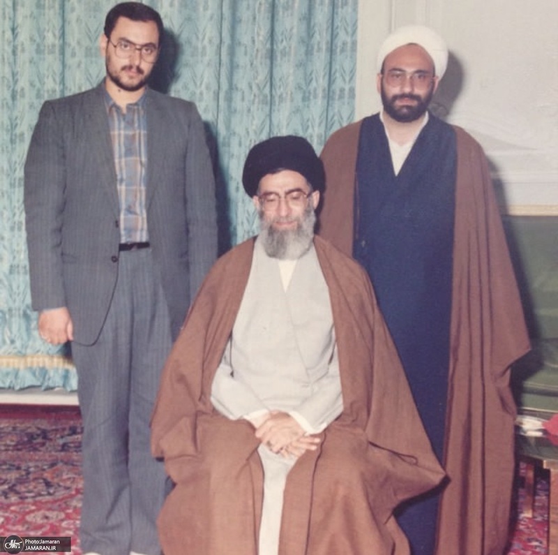 صالحی منش
