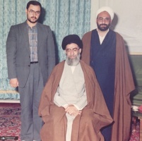 صالحی منش