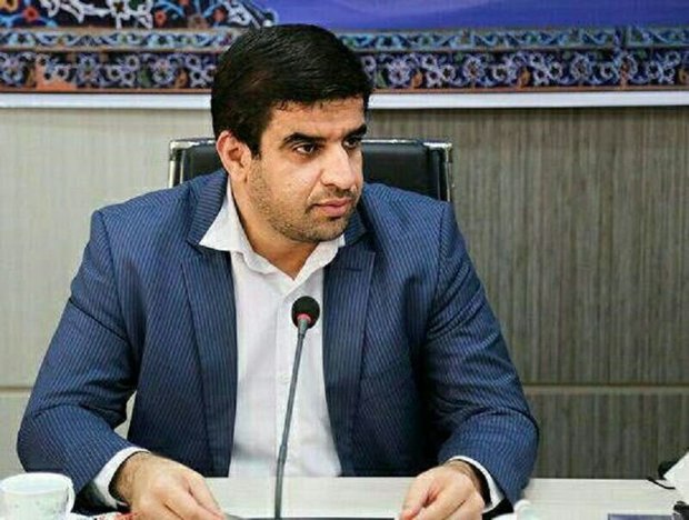 وبینار گفت و گوهای بین ‌المللی «انقلاب اسلامی: بازتاب، چشم‌ انداز و مسائل نوپدید» برگزار می ‌شود