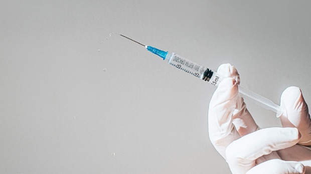 واکسن فخرا تا پایان خرداد به تولید انبوه می رسد