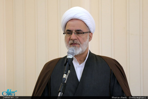 همایش جایگاه قرآن در مکتب اجتهادی امام خمینی(س)