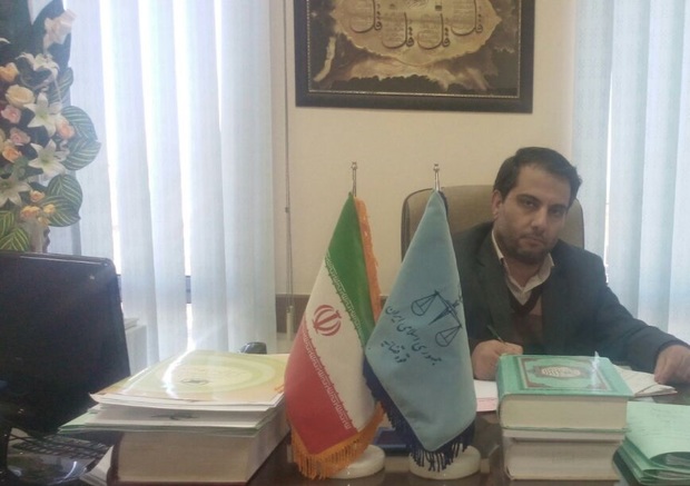 پرداخت خسارت تاخیر 2 پرواز شرکت هواپیمایی آسمان به مسافران