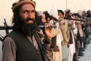 یک جنایت وحشتناک دیگر طالبان افغانستان:قتل عام  130 غیرنظامی بی گناه