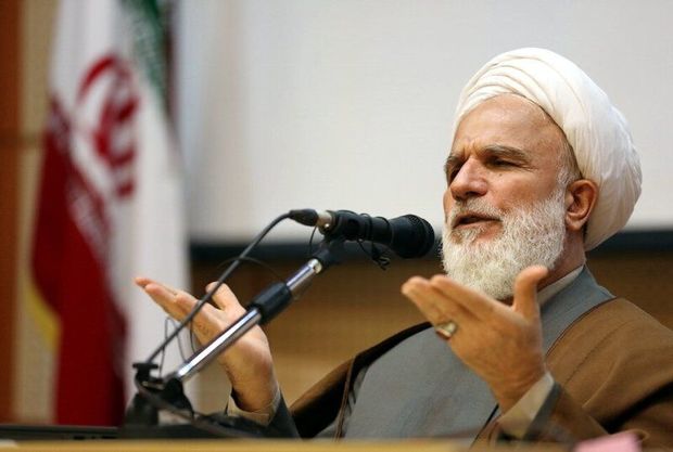 محمدی عراقی: بی‌اعتنایی به حجاب کامل اسلامی در قم بسیار اندک است