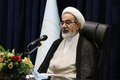 پورخاقان: دفاع مقدس زمینه‌ساز توسعه توان دفاعی کشور شد