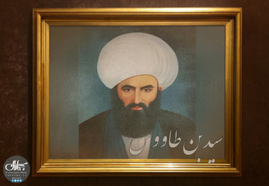 چه کسی میراث شیعه را زنده نگه داشت؟