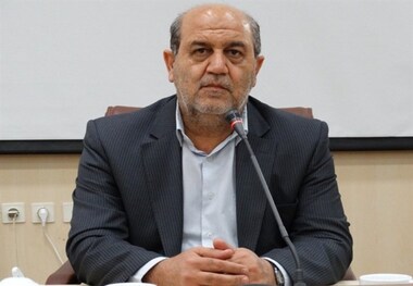 شرایط سرمایه گذاری در مه ولات فراهم است