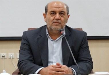 شرایط سرمایه گذاری در مه ولات فراهم است