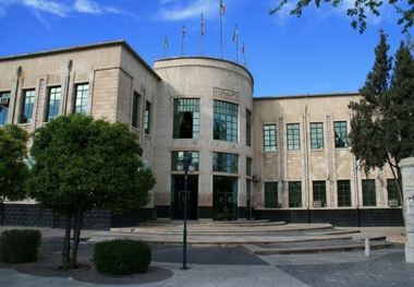 اختلاف دیدگاه شورای شهر و شهرداری شیرازدرباره تعدیل نیرو