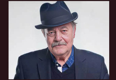 زمان تشییع پیکر محمدعلی تبریزیان