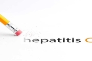 علویان: پول یک اختلاس را به ریشه‌کنی هپاتیت بدهند