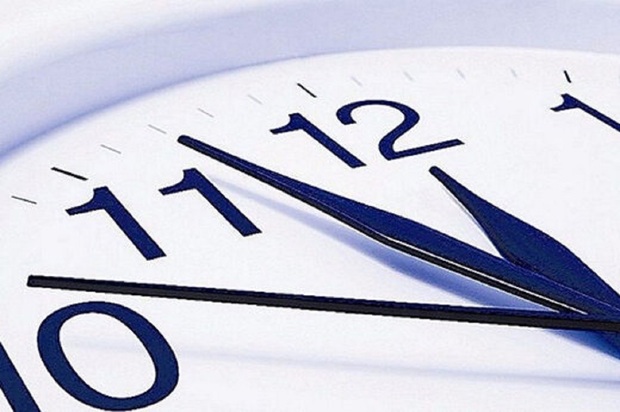 ادارات این استان‌ها شنبه (6 تیر 1405) با تاخیر کارشان را شروع می‌کنند