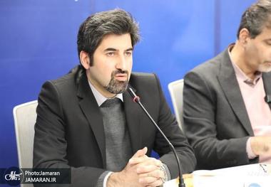 روایت یک اقتصاددان از نیمه تاریک جهش اخیر نرخ ارز / رجب پور تشریح کرد: در جهش ارزی که رخ داد مشکل اصلی کشور کمبود منابع ارزی نبود / پشت پرده رکورد تاریخی در واردات خودرو، پارچه و طلا آن هم در شرایط تحریم چیست!؟ برخی کالاهای کشاورزی چرا کمیاب و گران شدند!؟