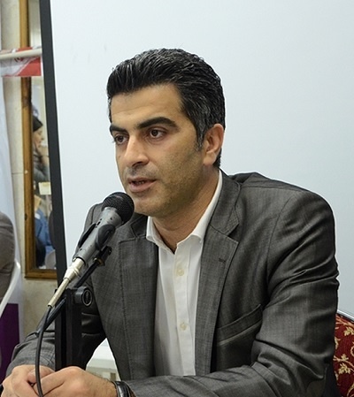 تلاش شورای شهر رشت  برای خروج از رکود ساخت و ساز