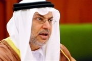 درخواست امارات برای حضور اعراب در مذاکره احتمالی آمریکا و ایران