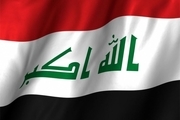 جزییات برگزاری انتخابات عراق در خوزستان