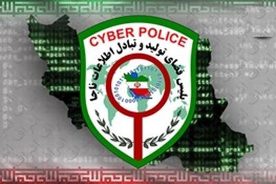واکنش پلیس به انتشار کلیپ دزدیدن دختر جوان توسط راننده تاکسی 