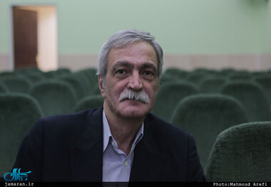 قانعی راد: فیلترینگ، سیاستی شکست خورده /فیلتر کردن عملاً بی‌معنا شده است
