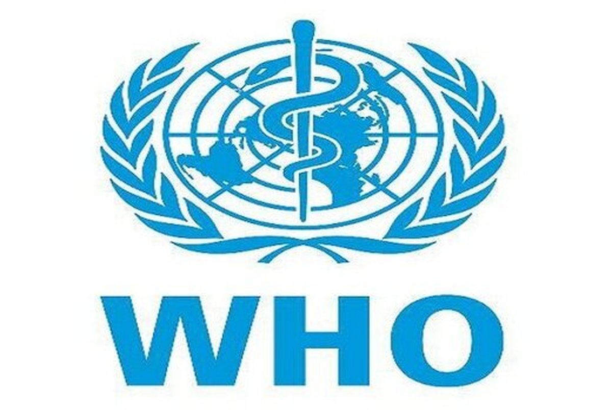 بیانیه سازمان جهانی بهداشت درباره کرونا خطاب به تمام کشورها