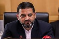 عظیمی‌راد: همکاری هسته‌ای با آژانس تا پذیرش شروط ایران متوقف بماند/  احتمال خروج ایران از پیمان منع گسترش سلاح‌های هسته‌ای (ان‌پی‌تی) در صورت تداوم فشارها