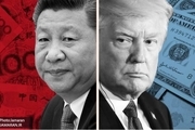 دستیابی چین و آمریکا به توافق جامع بعید است