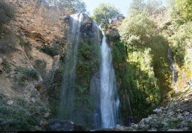 سفر به دهدز، بام خوزستان را از دست ندهید