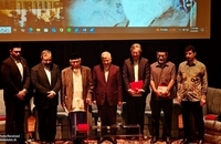برگزاری یادبود امام خمینی (س) در مالزی (6)