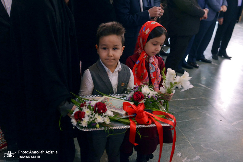 اولین جشنواره استانی دستاوردهای کانون های فر هنگی تربینی شهر تهران‎