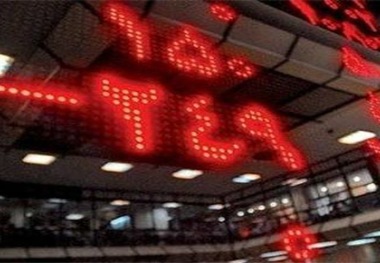 بازگشت آرامش به بازار سرمایه؛ ارزش معاملات دوشنبه به ۷.۲ همت رسید