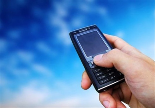 شبکه تلفن همراه در 2بخش شهرستان اندیکا مختل شد