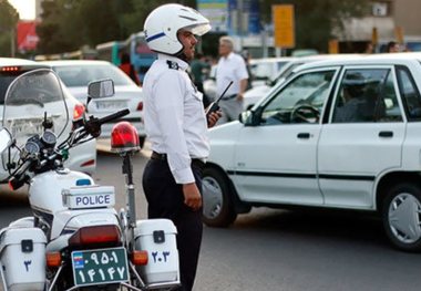 طرح جامع ترافیک شهر سمنان امسال نهایی می شود