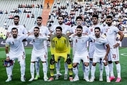 پیشکسوت فوتبال: حسینی و پورعلی‌گنجی جانشین حاجی‌صفی می‌شوند
