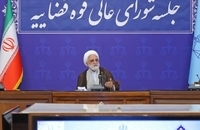 photo_2021-07-12_15-03-05