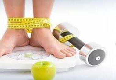 آیا ژن لاغری واقعا وجود دارد؟
