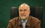 تصویر خبر: قالیباف: وزرای دفاع پیش‌قراولان جهاد و شهادت بودند