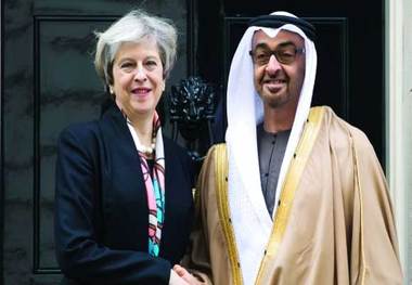 دلایل و پیامدهای هشدار انگلیس به اتباع خود درباره سفر به امارات