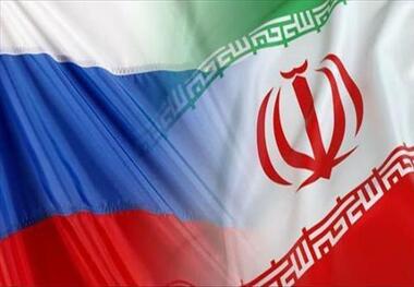 روسیه: با کمک شرکا ، شرایط کار با ایران را فراهم می کنیم/ به تهدیدها از سوی واشنگتن عادت کرده ایم
