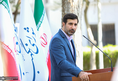 طحان‌نظیف: دشمن حتی به قواعد ادعایی خود در حقوق بشر نیز پایبند نیست/ دشمنی استکبار با آرمان‌های مردم ایران و مبانی نظام جمهوری اسلامی است/ قانون اساسی سلطه‌پذیری و سلطه‌گری را نفی کرده است