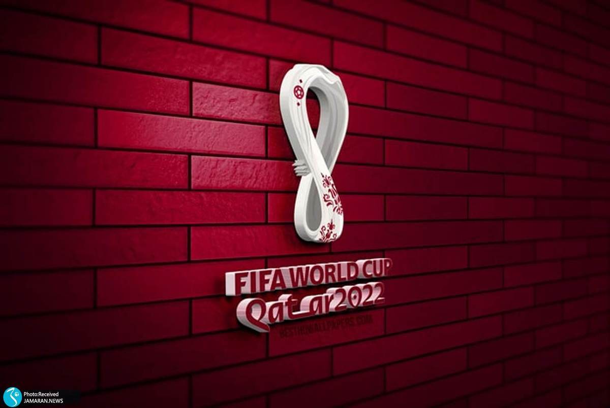 رکورد تاریخی در بلیت فروشی جام جهانی 2022