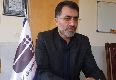 رسانه ها مسوولان را در حل مشکلات یاری کنند