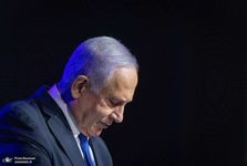 آخرین سفر نتانیاهو به واشنگتن؛ طاووس بی‌پر به پایان خط رسیده است