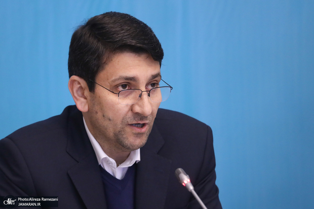 وزیر ارتباطات: امسال شاهد گشایش‌های دیگری در موضوع رفع فیلترینگ خواهیم بود/ نیازی به جنگ و دعوا نیست