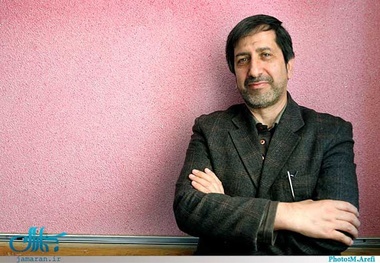 ظریفیان: فکر میکنم لیست نهایی وزرا با گمانه زنی ها تفاوت داشته باشد