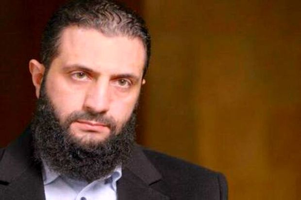 رسانه آمریکایی: پیشنهاد توافق امنیتی اسرائیل به سوریه؛ هدف حفظ کریدور هوایی برای حملات آینده به ایران است