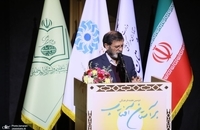 نشست شاعران و هنرمندان در سومین روز دومین هفته فرهنگی بر آستان آفتاب (11)