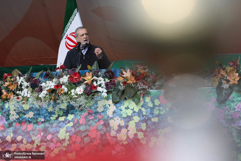 اضافه راهپیمایی باشکوه 22 بهمن-1