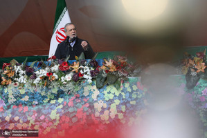 اضافه راهپیمایی باشکوه 22 بهمن-1